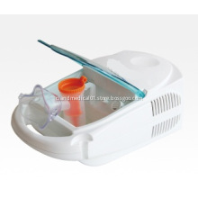 Medical Good Price Air-Compressing Nebulizer CE Approved